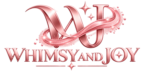 Whimsyandjoy