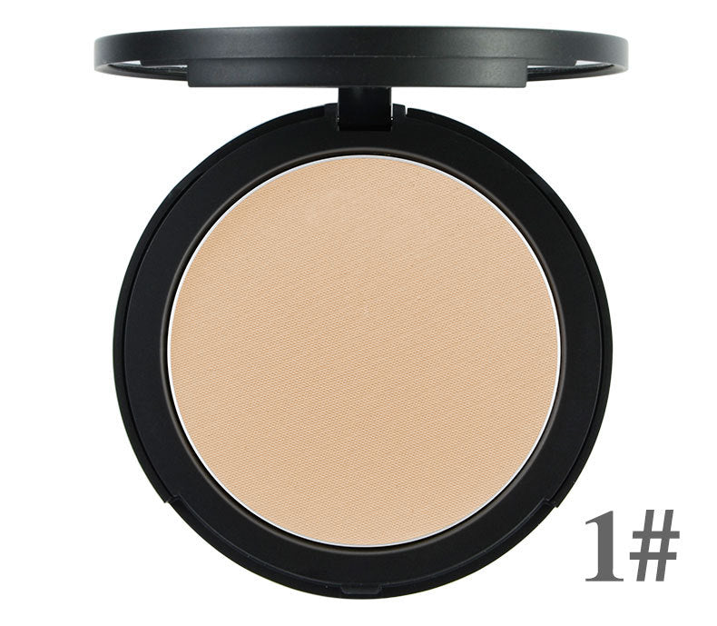 Studio Fix Powder Plus Foundation ✨ All Skin Types & Tones