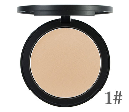 Studio Fix Powder Plus Foundation ✨ All Skin Types & Tones