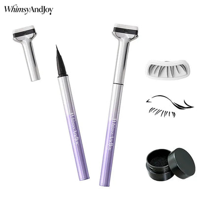4-in-1 Precision Eye Definer Kit ✨