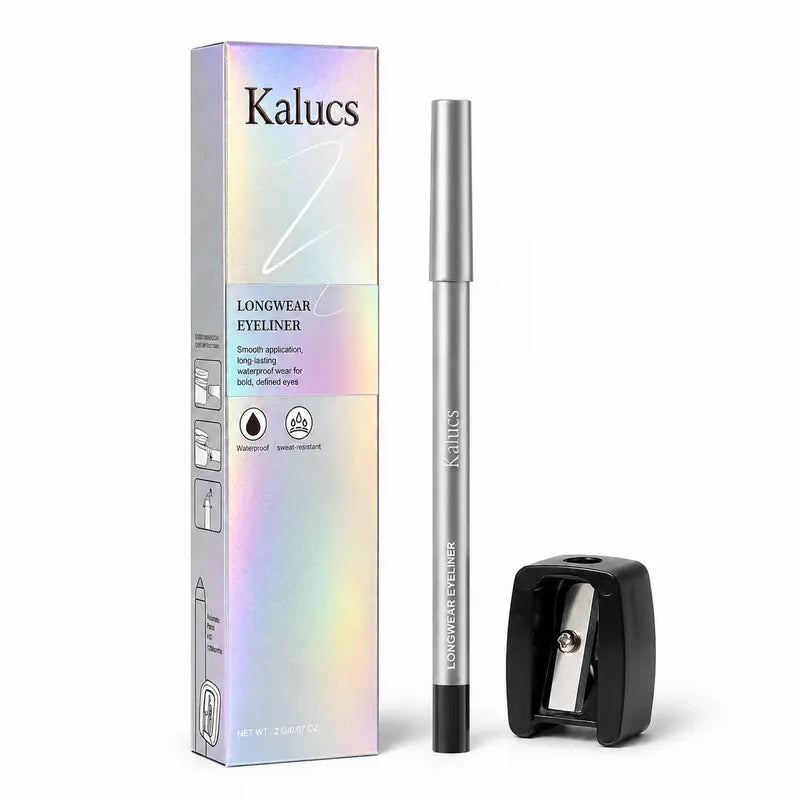 Eye Pencil Eyeliner