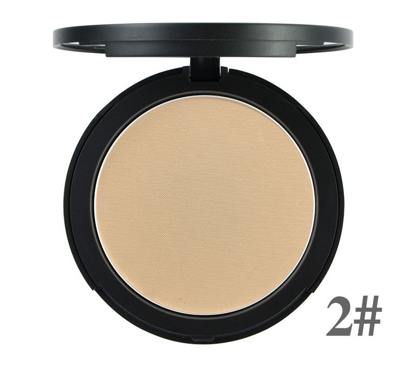 Studio Fix Powder Plus Foundation ✨ All Skin Types & Tones