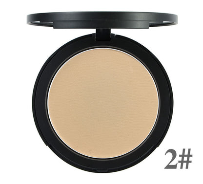 Studio Fix Powder Plus Foundation ✨ All Skin Types & Tones