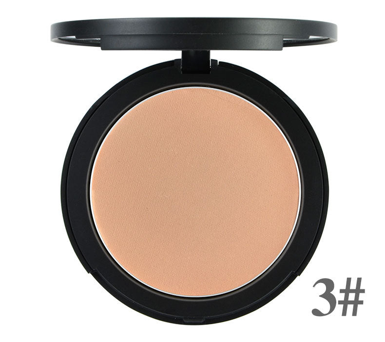 Studio Fix Powder Plus Foundation ✨ All Skin Types & Tones