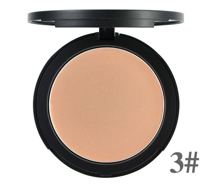 Studio Fix Powder Plus Foundation ✨ All Skin Types & Tones