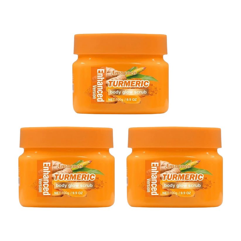 Buy 3