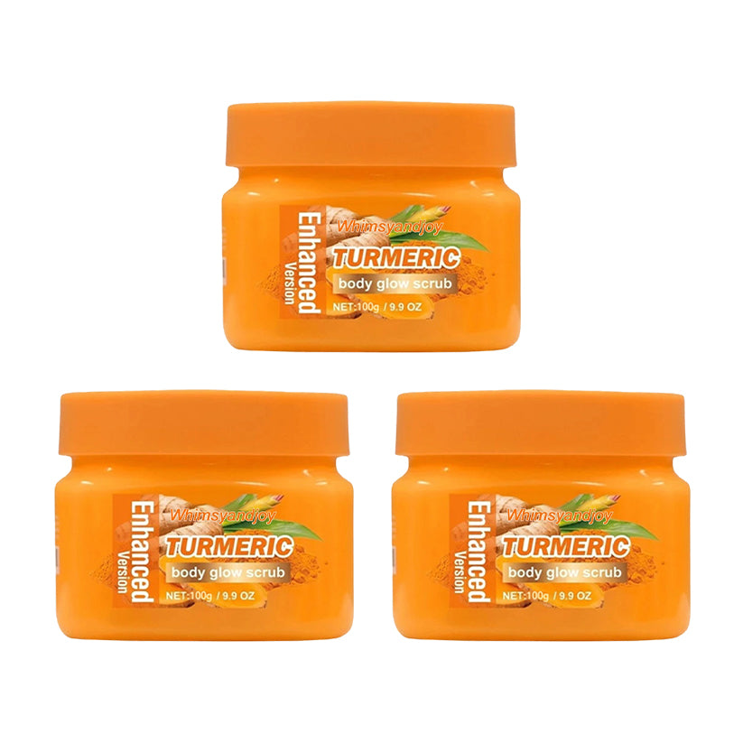 Buy 2 Free 2