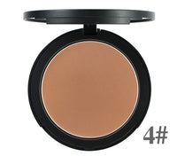 4# TAN