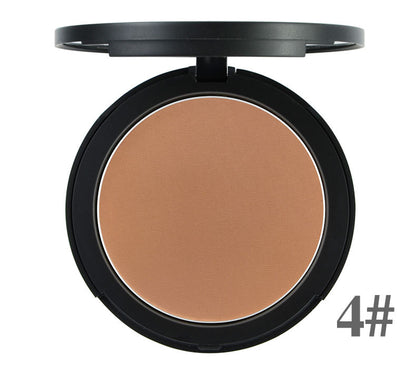 Studio Fix Powder Plus Foundation ✨ All Skin Types & Tones
