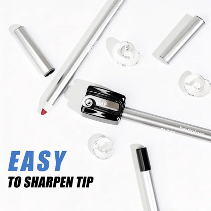 Eye Pencil Eyeliner