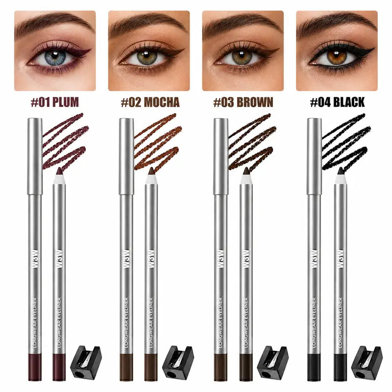 Eye Pencil Eyeliner