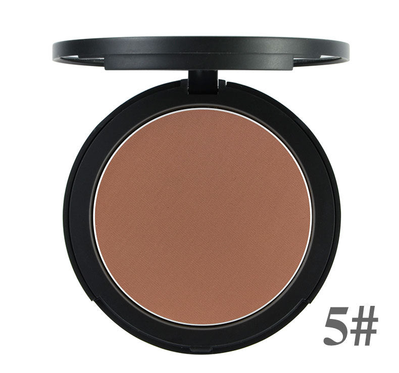 Studio Fix Powder Plus Foundation ✨ All Skin Types & Tones