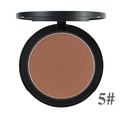 Studio Fix Powder Plus Foundation ✨ All Skin Types & Tones