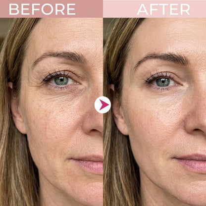 🌸LAST DAY: BUY 1 GET 1 FREE❤️P7 Eye Renewal Cream