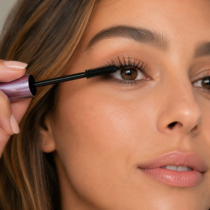 Whimsyandjoy Mascara - For Mature Lashes