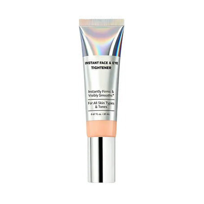 Instant Face Temporary Tightener – Instant visible results in 60 seconds