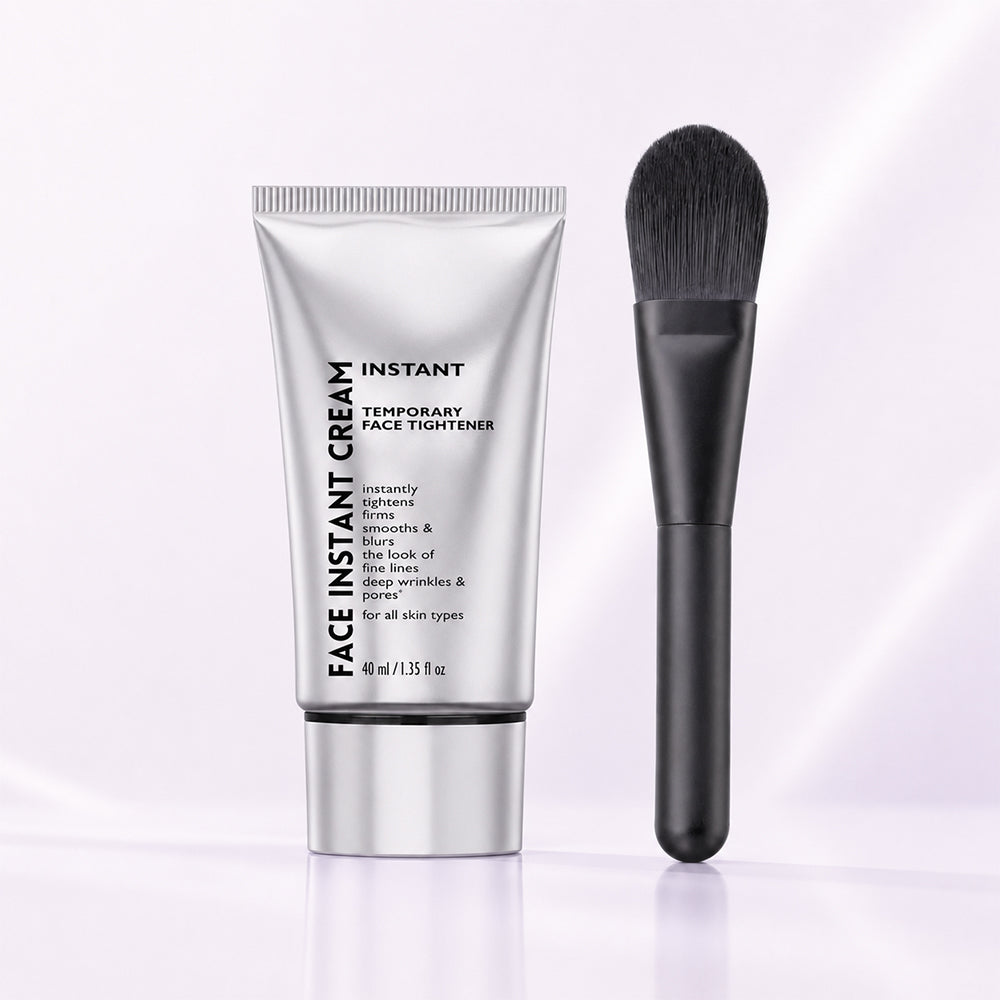 Perfect Instant Face Tightener✨