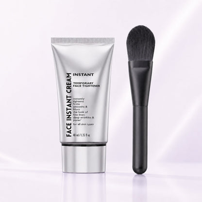Perfect Instant Face Tightener✨