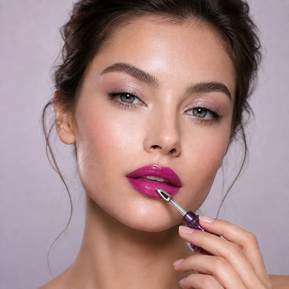 Magic Lip Fixer