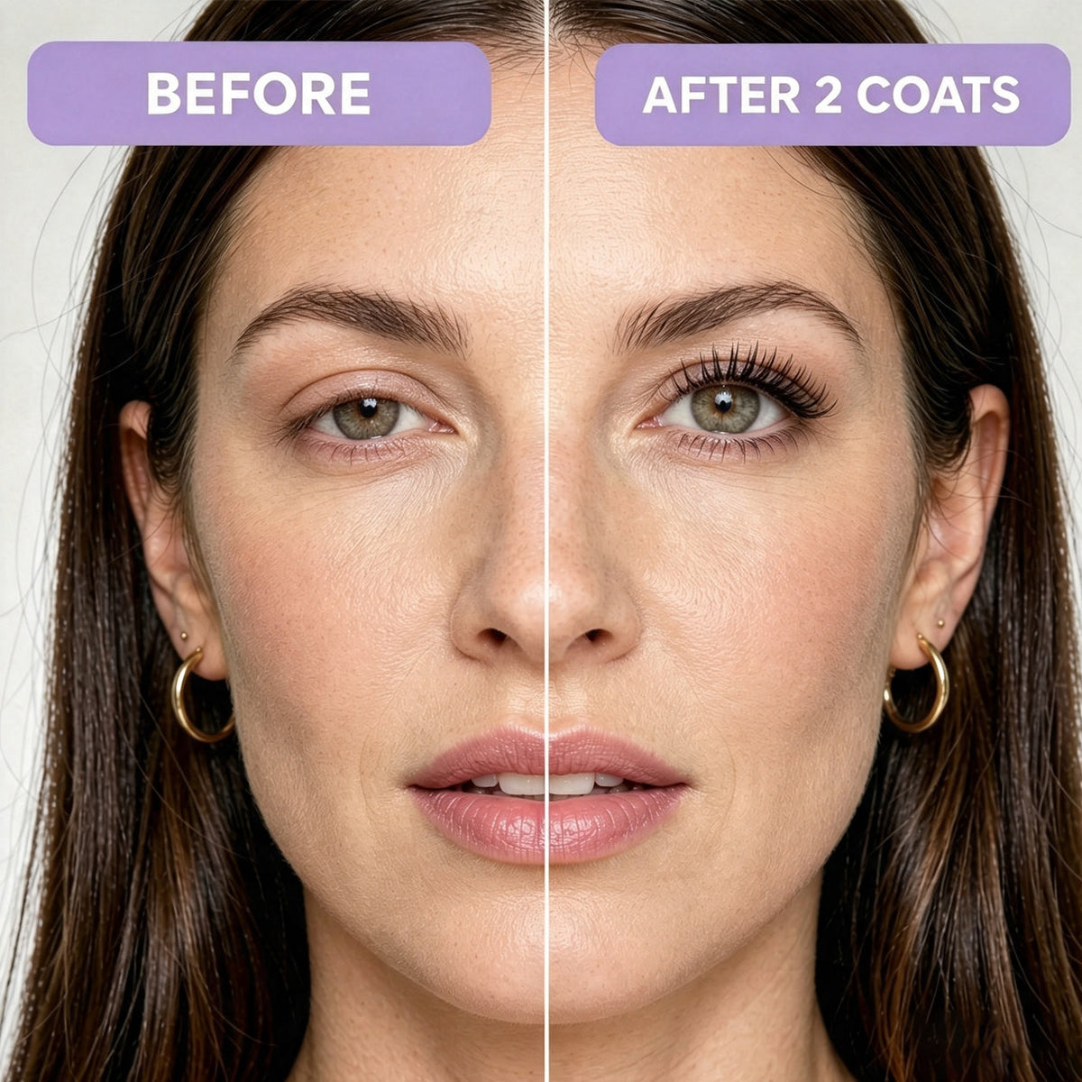 Whimsyandjoy Mascara - For Mature Lashes