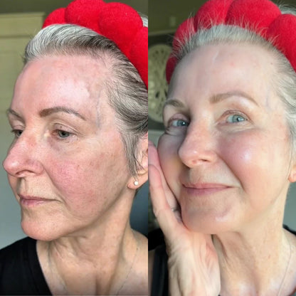 ✨Neslemy Firming & Anti-Aging Facial Serum